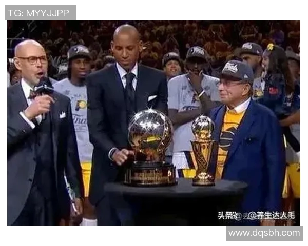 2016年NBA季后赛骑士与步行者激战回顾精彩瞬间与关键时刻分析