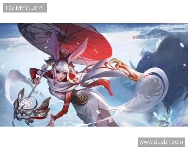 武汉网球队快攻战术解析与实战应用探讨