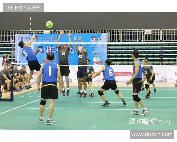 武汉排球队防守表现分析与改进建议探讨