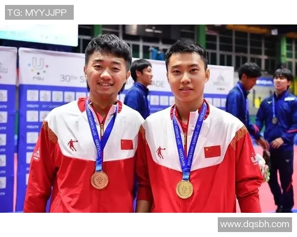 武汉乒乓球队实力强劲最新乒乓球TOP10榜单揭晓