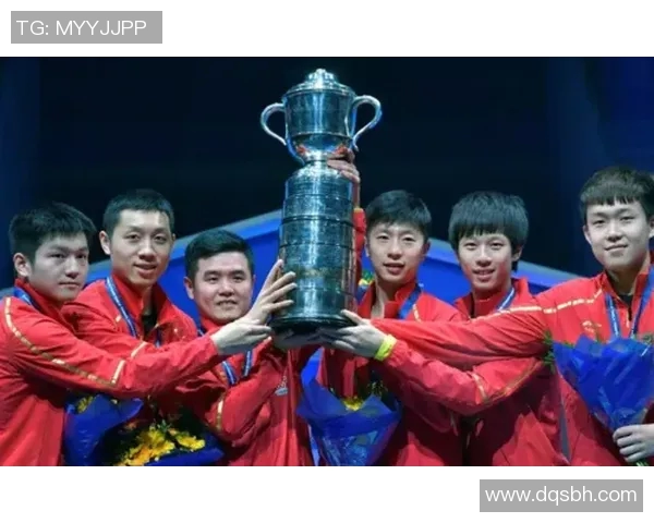 深入分析成都篮球队反击战术的优势与执行策略