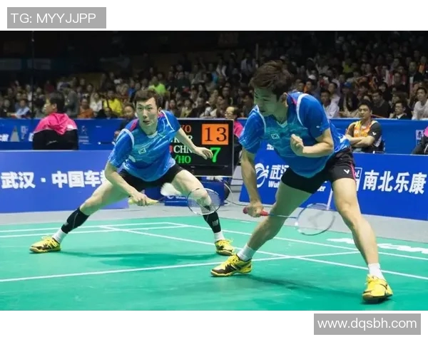 西安羽毛球队区域防守战术解析与深度剖析