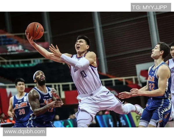 深度解析上海篮球队各项技术指标对比及其影响因素分析 深度解析上海篮球队各项技术指标对比及其影响因素分析