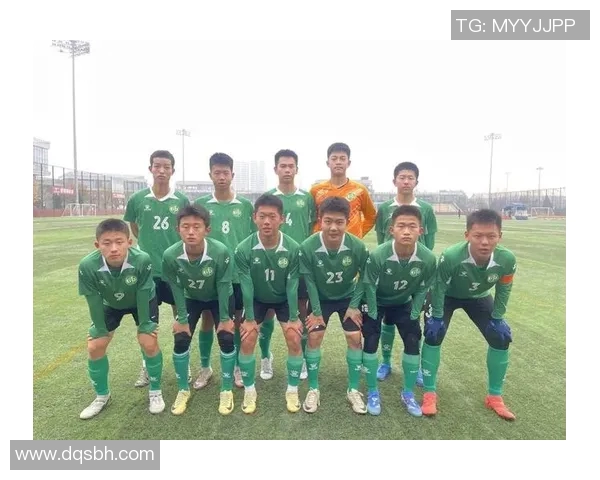 深圳足球队球员实力强劲最新个人能力排名前十揭晓