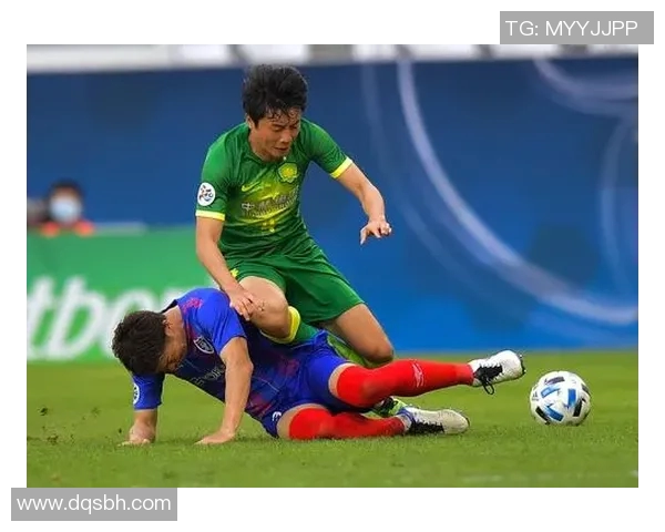 西安足球队转型之路:从传统强队到现代化发展的新篇章 西安足球队转型之路:从传统强队到现代化发展的新篇章