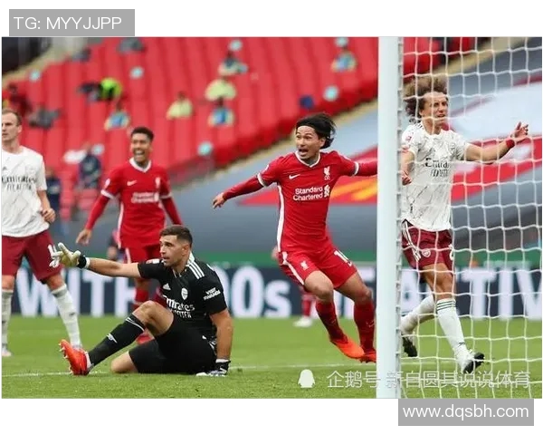 重庆羽毛球队心理素质引发热议球员表现与心理状态的深度探讨