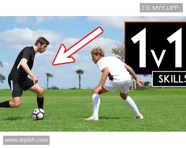 足球新手必看:轻松掌握配合技巧的入门指南与实战建议 足球新手必看:轻松掌握配合技巧的入门指南与实战建议