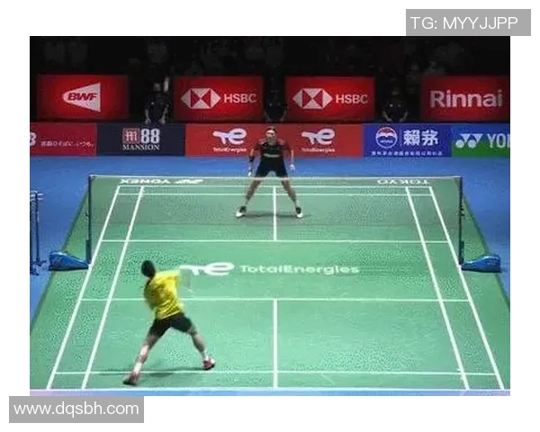 上海滑板队区域防守分析:优缺点及其对比赛的影响探讨 上海滑板队区域防守分析:优缺点及其对比赛的影响探讨