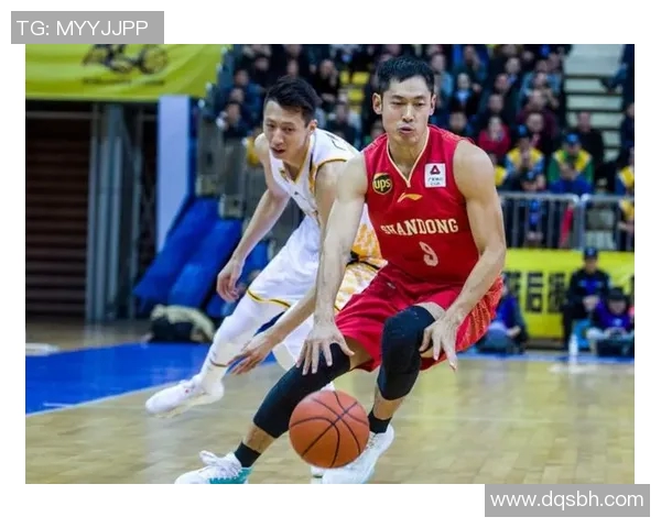 深圳排球队以53分领跑冠军赛积分榜展现强劲实力与团队合作精神