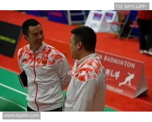 王伟专访:从青涩少年到乒乓球传奇的奋斗与成长之路 王伟专访:从青涩少年到乒乓球传奇的奋斗与成长之路