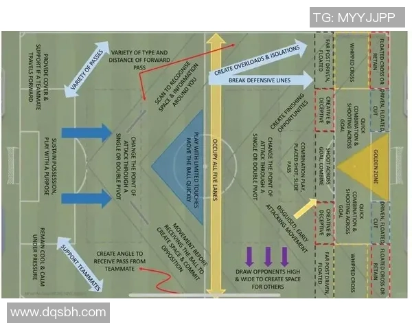 深圳足球队防守战术深度分析与实战应用探讨