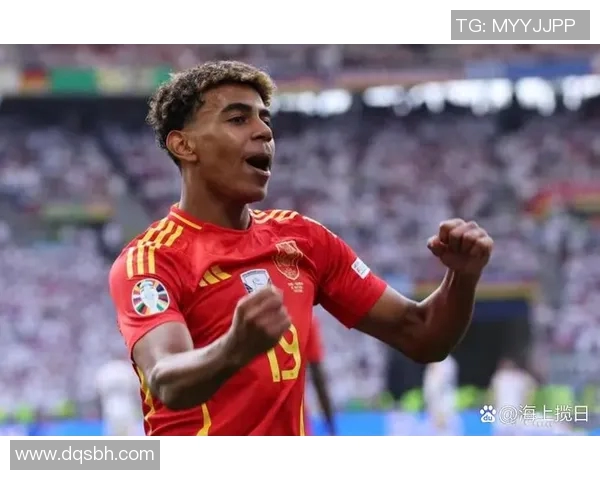 看足球明星猜动作挑战赛一起体验精彩瞬间与惊艳技巧