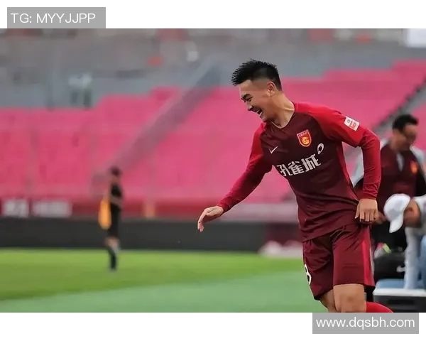 苏州黄埭足球明星的成长之路与未来发展展望 苏州黄埭足球明星的成长之路与未来发展展望