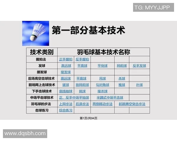 羽毛球战术解析:深入探讨杭州羽毛球队的防守与反击策略 羽毛球战术解析:深入探讨杭州羽毛球队的防守与反击策略