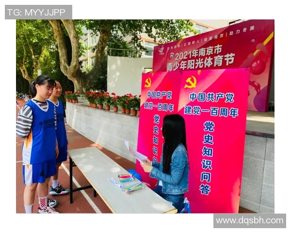 西安乒乓球队在城市联赛积分榜上以73分稳居第一名引发关注