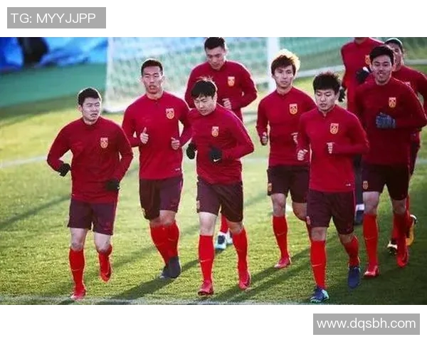 西安篮球队与北京篮球队的耐力较量赛后分析与反思