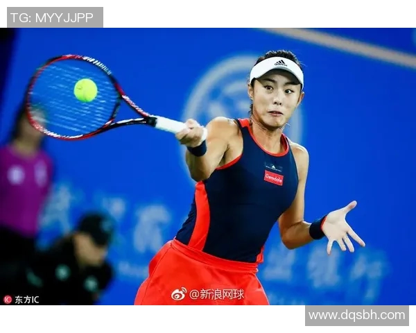 西安网球队在总决赛中的心理素质分析与表现评估 西安网球队在总决赛中的心理素质分析与表现评估