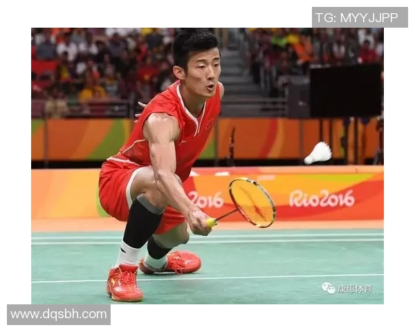 西安羽毛球队心理素质探讨与提升策略研究 西安羽毛球队心理素质探讨与提升策略研究