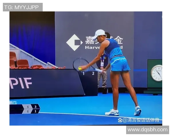 赛后分析：上海网球队与西安网球队的耐力较量与战术对决