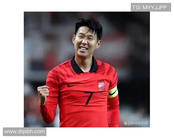 足球场上的硬汉风采比较狠的足球明星背后的故事与传奇 足球场上的硬汉风采比较狠的足球明星背后的故事与传奇