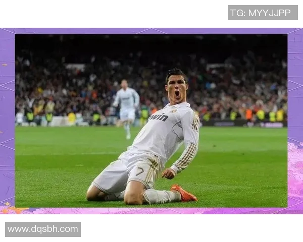 足球明星挑战节目视频揭秘球场背后的趣味与拼搏精神