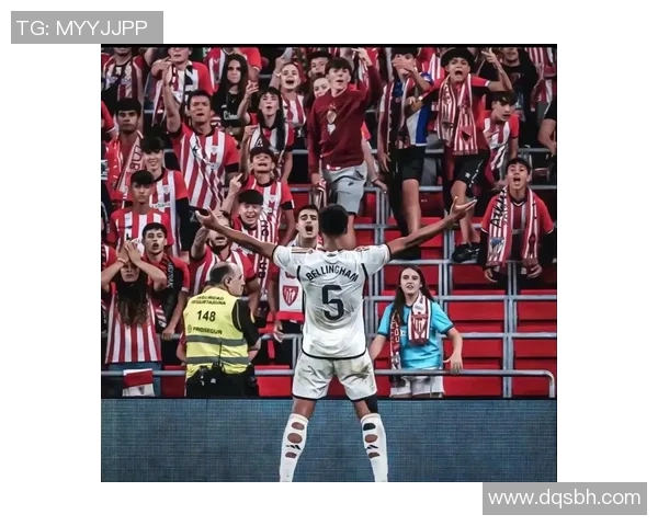 足球明星庆祝动作解析亲手指的背后意义与文化影响