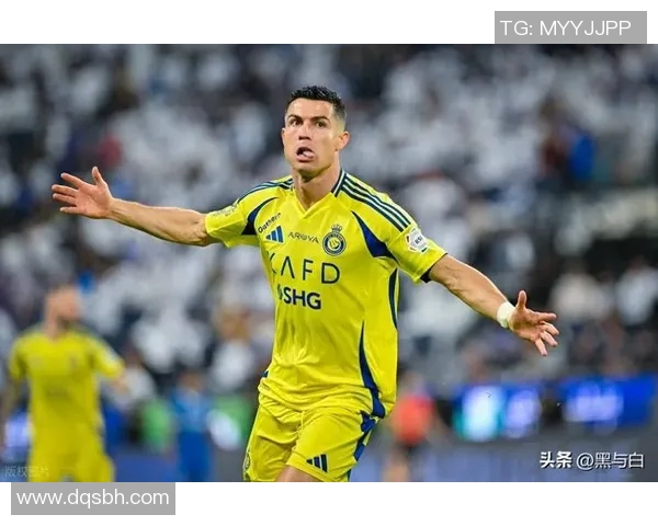 足球明星薪资揭秘：从转会费到赞助合同的多元收入来源分析