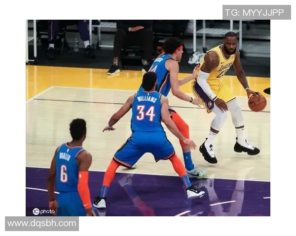 上海排球队与广州排球队耐力对决的赛后分析与反思 上海排球队与广州排球队耐力对决的赛后分析与反思