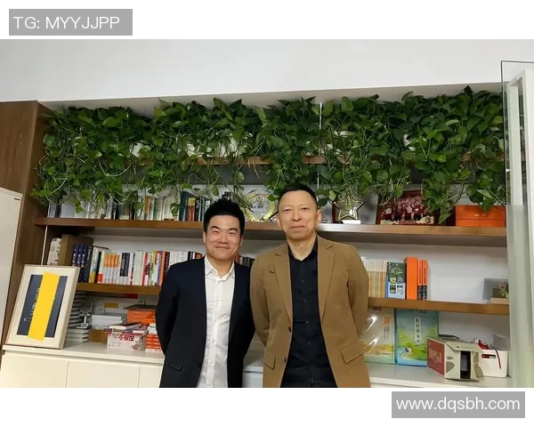 专访李军:深入探讨乒乓球成功背后的秘诀与训练心得 专访李军:深入探讨乒乓球成功背后的秘诀与训练心得