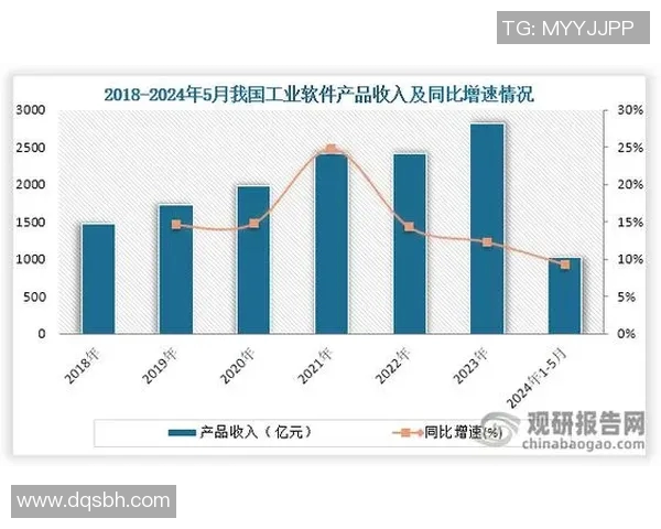 北京足球队的转型之路与未来发展趋势深度解析