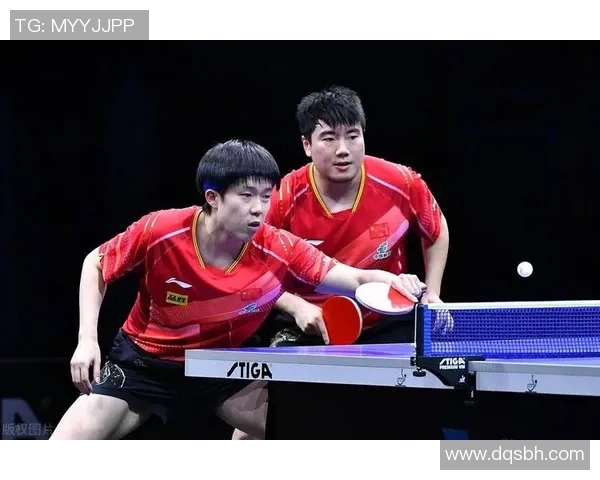 南京排球队大满贯积分榜领先61分展现强劲实力