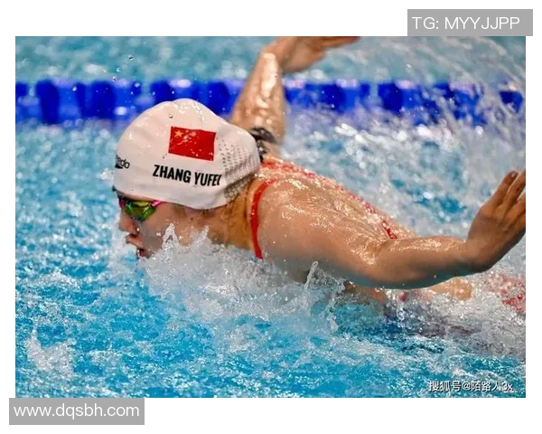 南京篮球队的奥运会征程：从默默无闻到荣耀绽放的奋斗故事