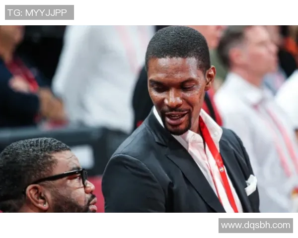 南京网球队逆袭之路：从默默无闻到世界杯预选赛的璀璨明星