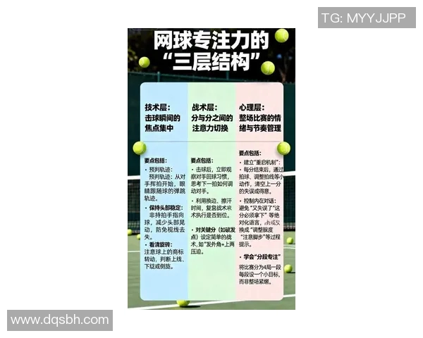 南京网球队在全国锦标赛中的节奏表现与战术分析探讨