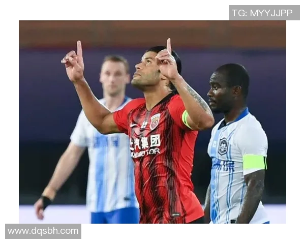 南京足球队以76分领跑选拔赛积分榜展现强劲实力和竞争优势 南京足球队以76分领跑选拔赛积分榜展现强劲实力和竞争优势