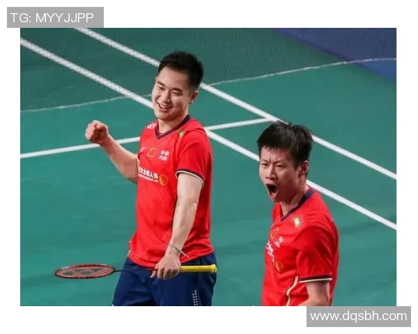 南京羽毛球队实力强劲荣登全国个人能力排行榜第三名