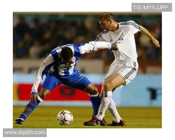 印度历史上杰出的足球明星及其辉煌成就回顾