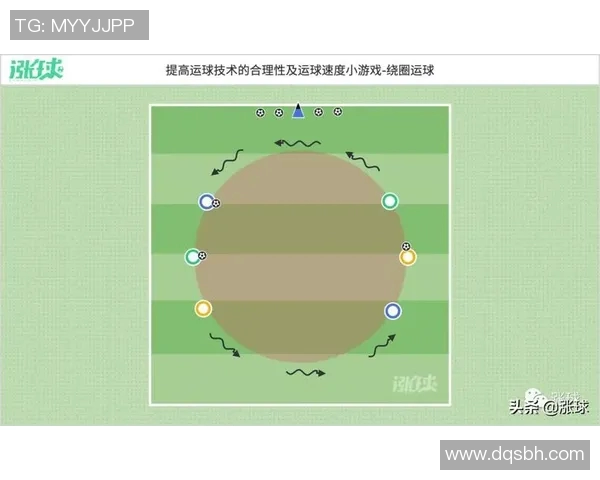 南京足球队的控球策略分析与比赛表现的得失评估 南京足球队的控球策略分析与比赛表现的得失评估