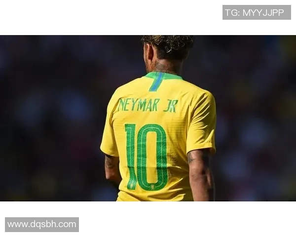 哥伦比亚足球明星的辉煌历程与对世界足球的深远影响 哥伦比亚足球明星的辉煌历程与对世界足球的深远影响