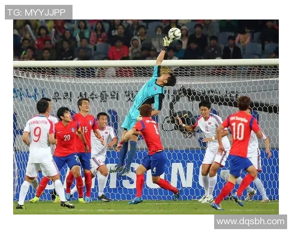 名人对国足球明星的批评与争议回顾及其影响分析 名人对国足球明星的批评与争议回顾及其影响分析