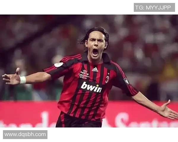 国外足球明星精彩写真视频展现运动魅力与个人风采的完美结合