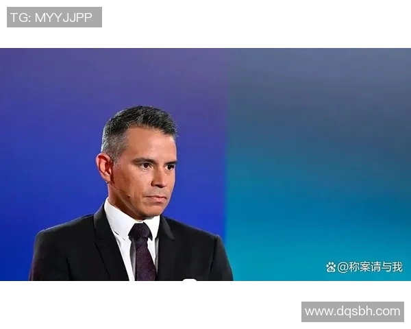 家庭背景优越的足球明星们如何塑造他们的职业生涯与人生价值 家庭背景优越的足球明星们如何塑造他们的职业生涯与人生价值