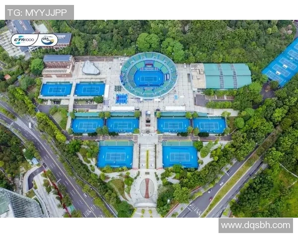 广州网球队的灵活性探讨:如何提升竞技水平与团队协作能力 广州网球队的灵活性探讨:如何提升竞技水平与团队协作能力