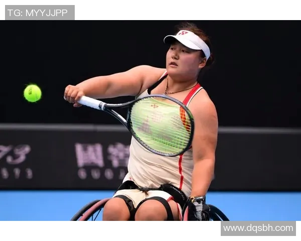 广州网球队以98分领跑大满贯积分榜展现强劲实力 广州网球队以98分领跑大满贯积分榜展现强劲实力