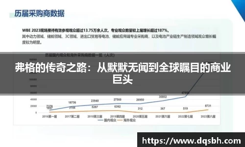 熊猫体育平台
