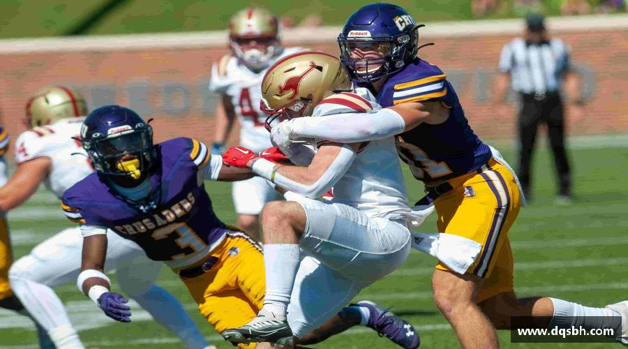 333tiyu风雨同舟，共创辉煌！